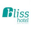 Bliss Hotel Vale do Café