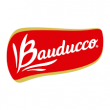 Bauducco - Pandurata Alimentos