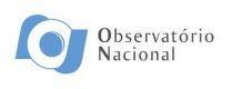 Observatório Nacional
