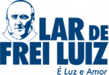 Lar de Frei Luiz