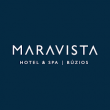Maravista Hotel & Spa Buzios