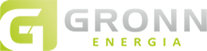 Gronn energia